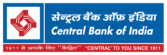 Central Bank of India