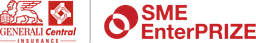 SME EnterPRIZE