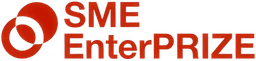 SME EnterPRIZE