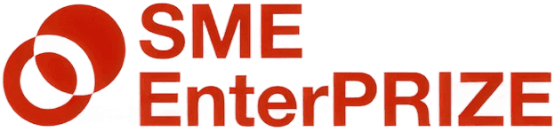 SME EnterPRIZE