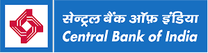 Central Bank of India