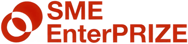 SME EnterPRIZE